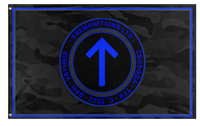 OSINT Kremunitions flag (X2erNaL)