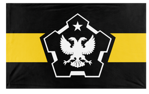 Omsk flag (TNO team)