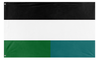 Erpel-Vitalia flag (Van M. DiGusto)
