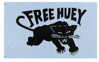 Free Huey flag (femurpapi)