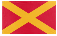Albion flag (Fable 3)
