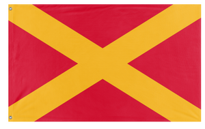 Albion flag (Fable 3)