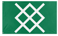 gungnir flag (Gil)