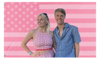 Tess flag (Will)