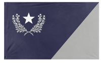 Nevada flag (adamolis69)