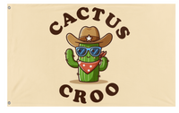 cactus_croo flag (moose)