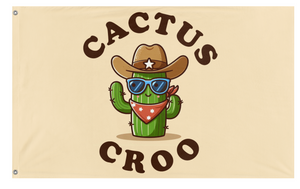 cactus_croo flag (moose)