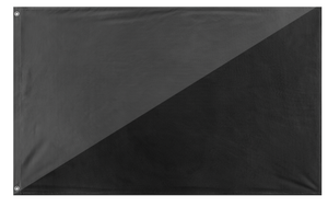 anarcho nihilism flag (nickyishere)