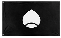 Sublaunch flag (Julien)