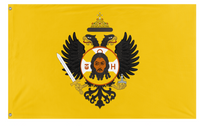 HRE censored flag (me)