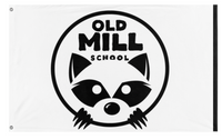 oms flag (grayson)
