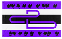 UpOPS flag (macro)