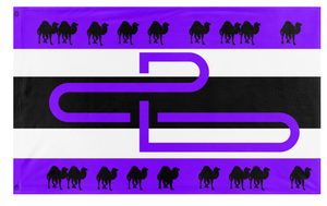 UpOPS flag (macro)