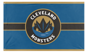 Cle_Mon flag (SMY)