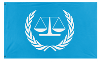 ICC flag (ICC)