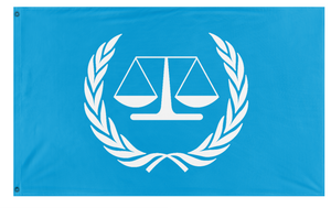ICC flag (ICC)
