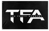 TFA flag (DE)