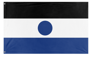 arctic flag (cjw)