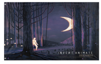 Everchanger flag (JBoschetto)