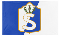 suojeluskuntaSV flag (Misuli)