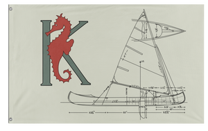 knickerbocker flag (cdenci)