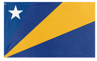 Xynsia flag (Niko Giaprakis)