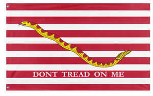 Continental Navy flag (Revolutionary War)