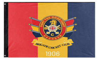 Bcc flag (G Moore)
