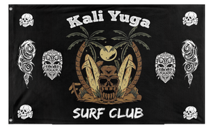 XXXV flag (juls)
