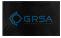 GRSA_01 flag (WL)