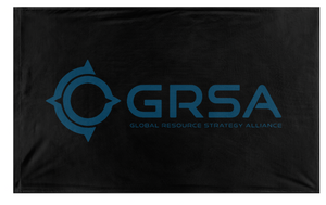 GRSA_01 flag (WL)