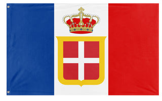 Itavia flag (Flag Mashup Bot)