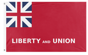 Taunton, Massachusetts flag (Massachusetts)