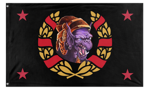 Kobolds Flag (Carey Banyas)