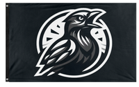 Watts flag (ES)