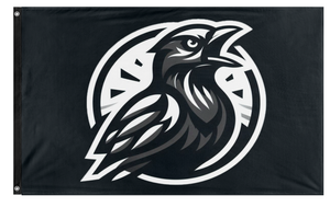 Watts flag (ES)