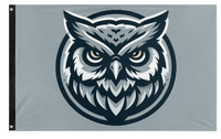 Schaeffer flag (ES)