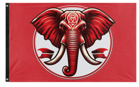 Augustine flag (ES)