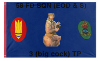 3 trp flag (Whitney)