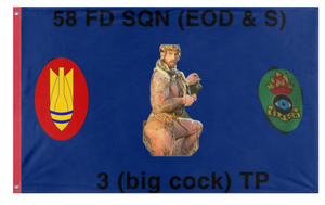 3 trp flag (Whitney)