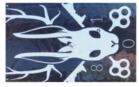 JackR flag (Tronk)