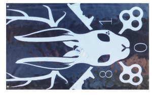 JackR flag (Tronk)