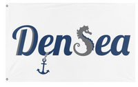 DenSea flag (densea)