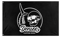 denseacr flag (denseacr)