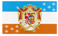 phisaian empire flag (tracks)