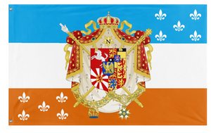 phisaian empire flag (tracks)