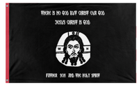 ApostolicStateNationalFlag (Hellernsteit)