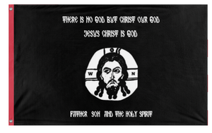 ApostolicStateNationalFlag (Hellernsteit)
