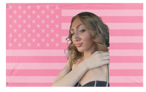 Aislynn flag (Rhett)