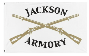 JacksonArmory flag (Randall)